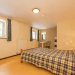 Semesterbostad Spacious Forest Escape