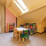 Spacious Forest Escape * Weris