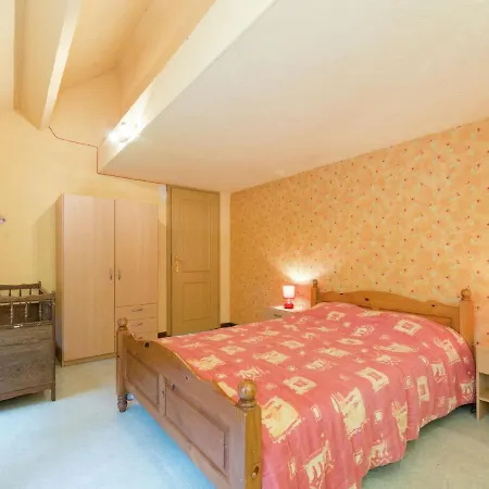Glorious Holiday Home In W Ris Holiday home Weris